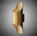 Cathedr Wall Sconce - Camilalamps - CAARHWS - 2561307