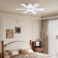 Celestial Wind Ceiling Fans with Lights - Camilalamps - CA - TO00792