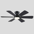 Celestial Wind Ceiling Fans with Lights - Camilalamps - CA - TO00792