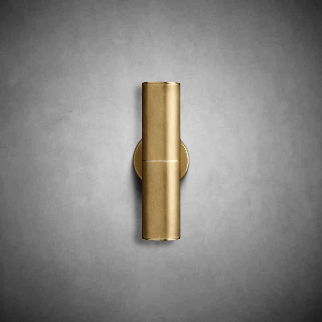 Champeaunt Linear Sconce - Camilalamps - CAARHWS - 2561155