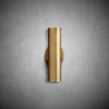 Champeaunt Linear Sconce - Camilalamps - CAARHWS - 2561155