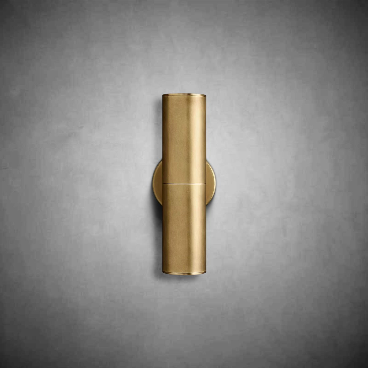 Champeaunt Linear Sconce - Camilalamps - CAARHWS - 2561155