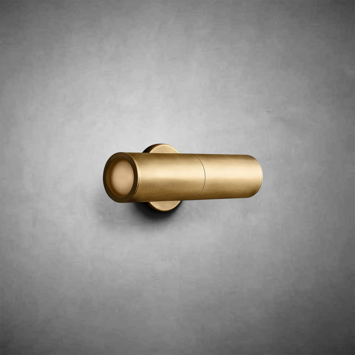 Champeaunt Linear Sconce - Camilalamps - CAARHWS - 2561155