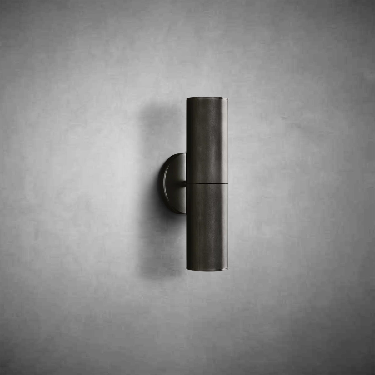 Champeaunt Linear Sconce - Camilalamps - CAARHWS - 2561154