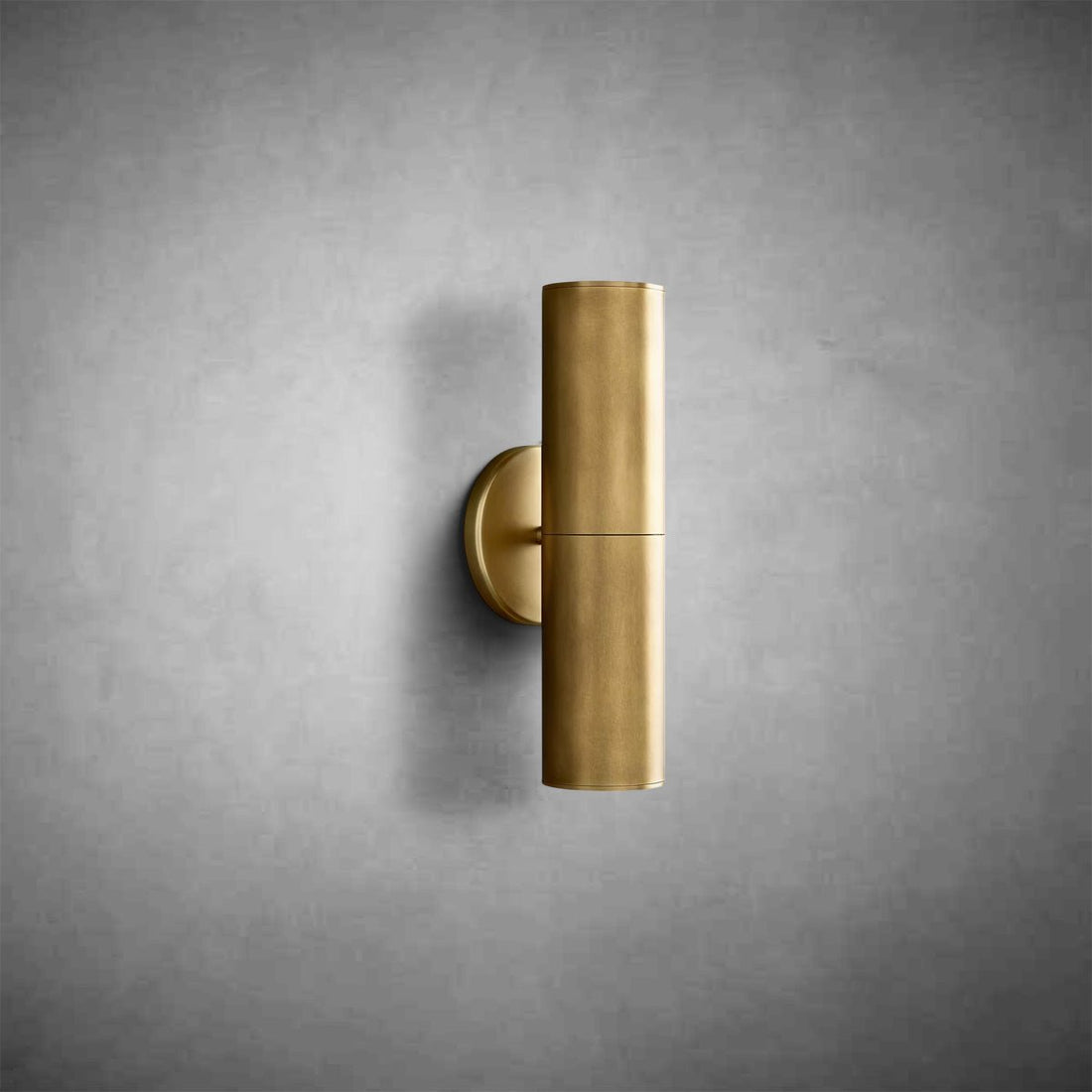 Champeaunt Linear Sconce - Camilalamps - CAARHWS - 2561155
