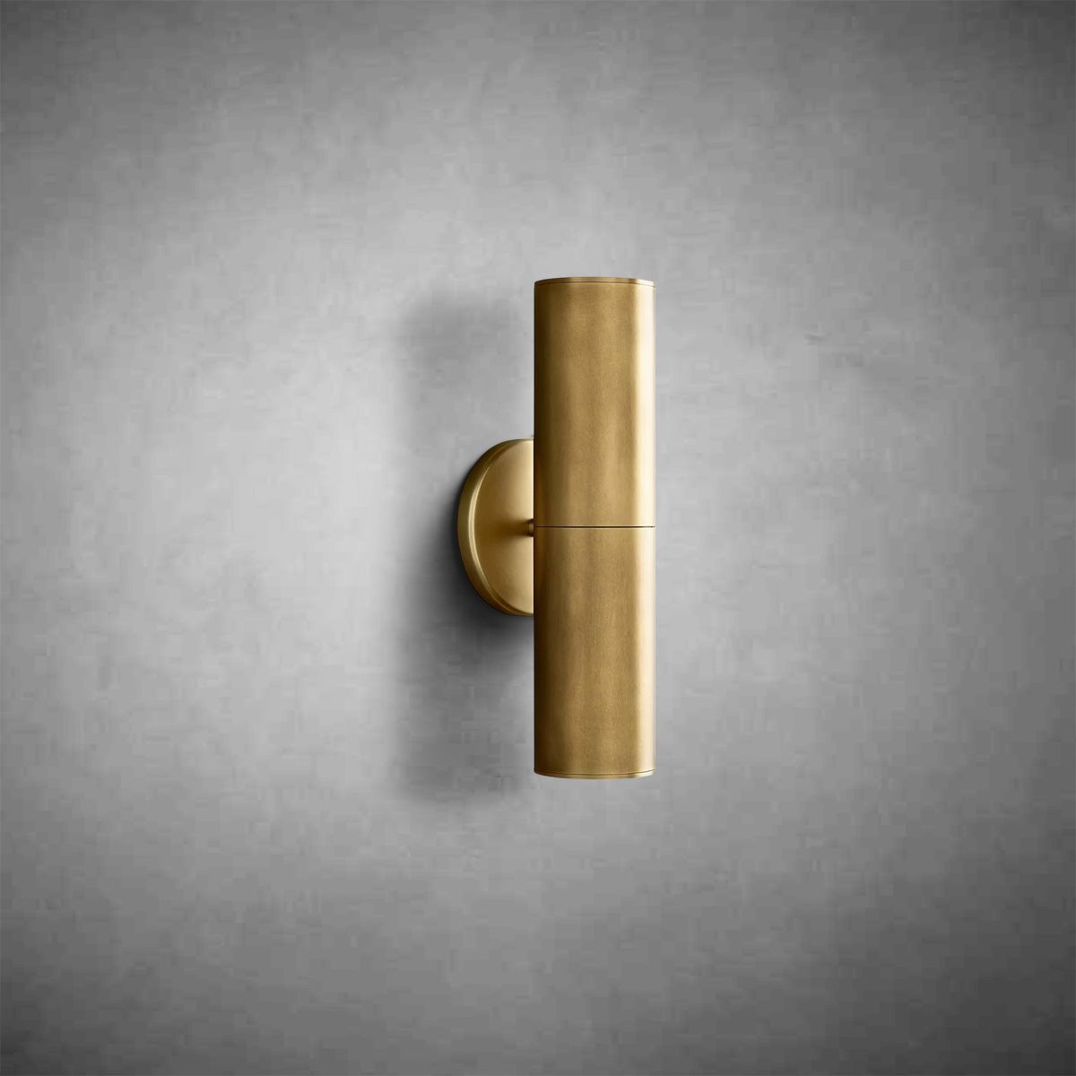 Champeaunt Linear Sconce - Camilalamps - CAARHWS - 2561155
