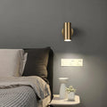 Champeaunt Outdoor Sconce - Camilalamps - CAARHWS - 2561149