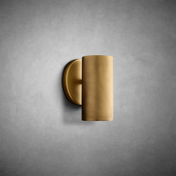 Champeaunt Outdoor Sconce - Camilalamps - CAARHWS - 2561149