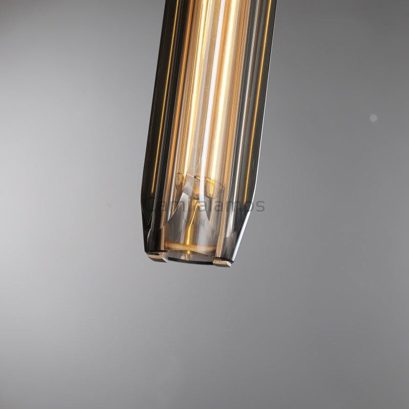 Champeaunt Pendant - Camilalamps - CA - ml - Champeaux - 2848