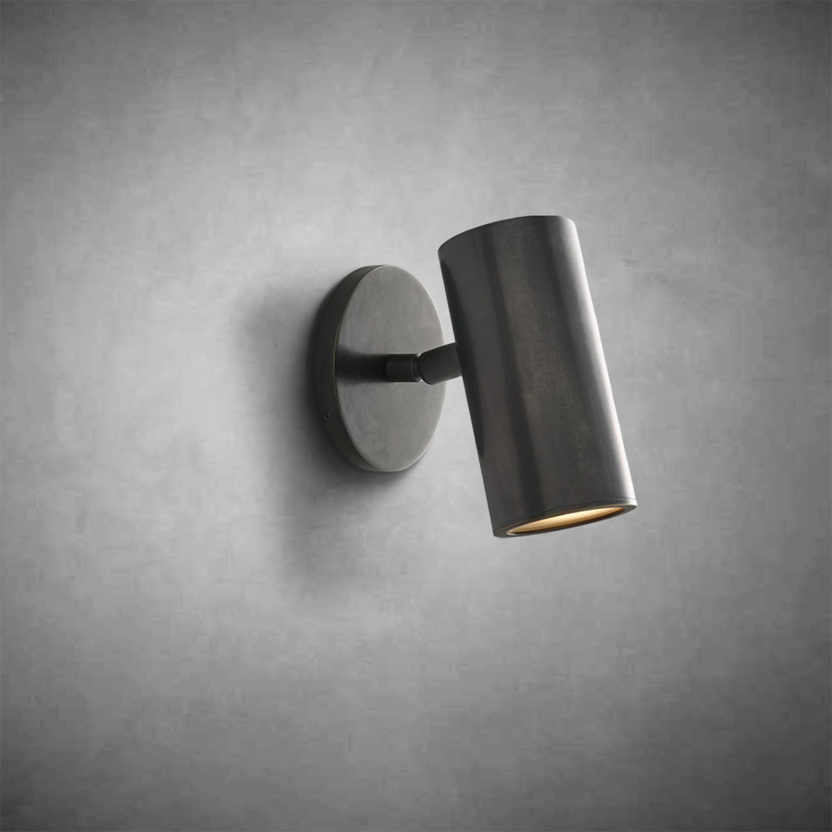 Champeaunt Sconce - Camilalamps - CAARHWS - 2561153