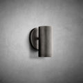 Champeaunt Sconce - Camilalamps - CAARHWS - 2561153