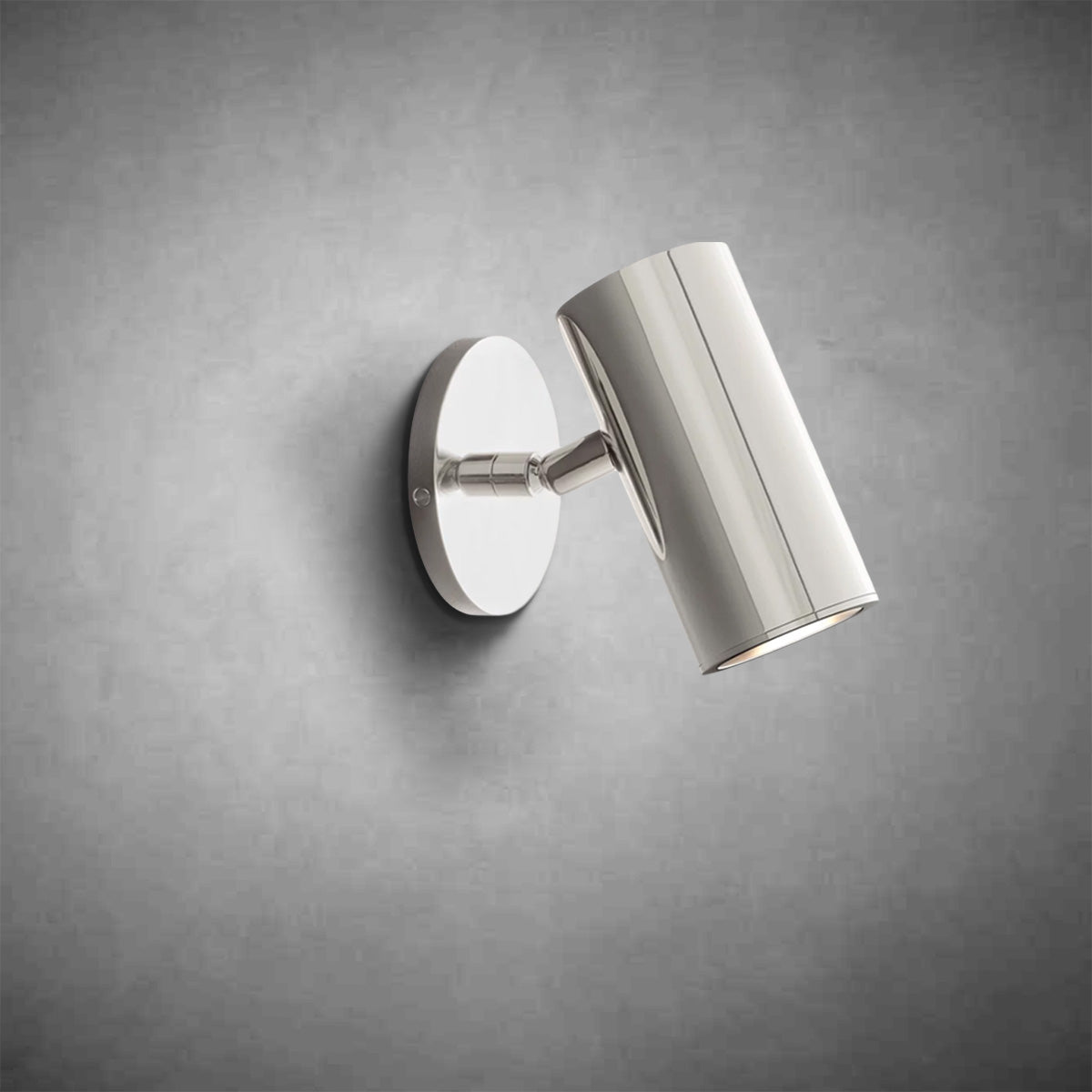 Champeaunt Sconce - Camilalamps - CAARHWS - 2561151