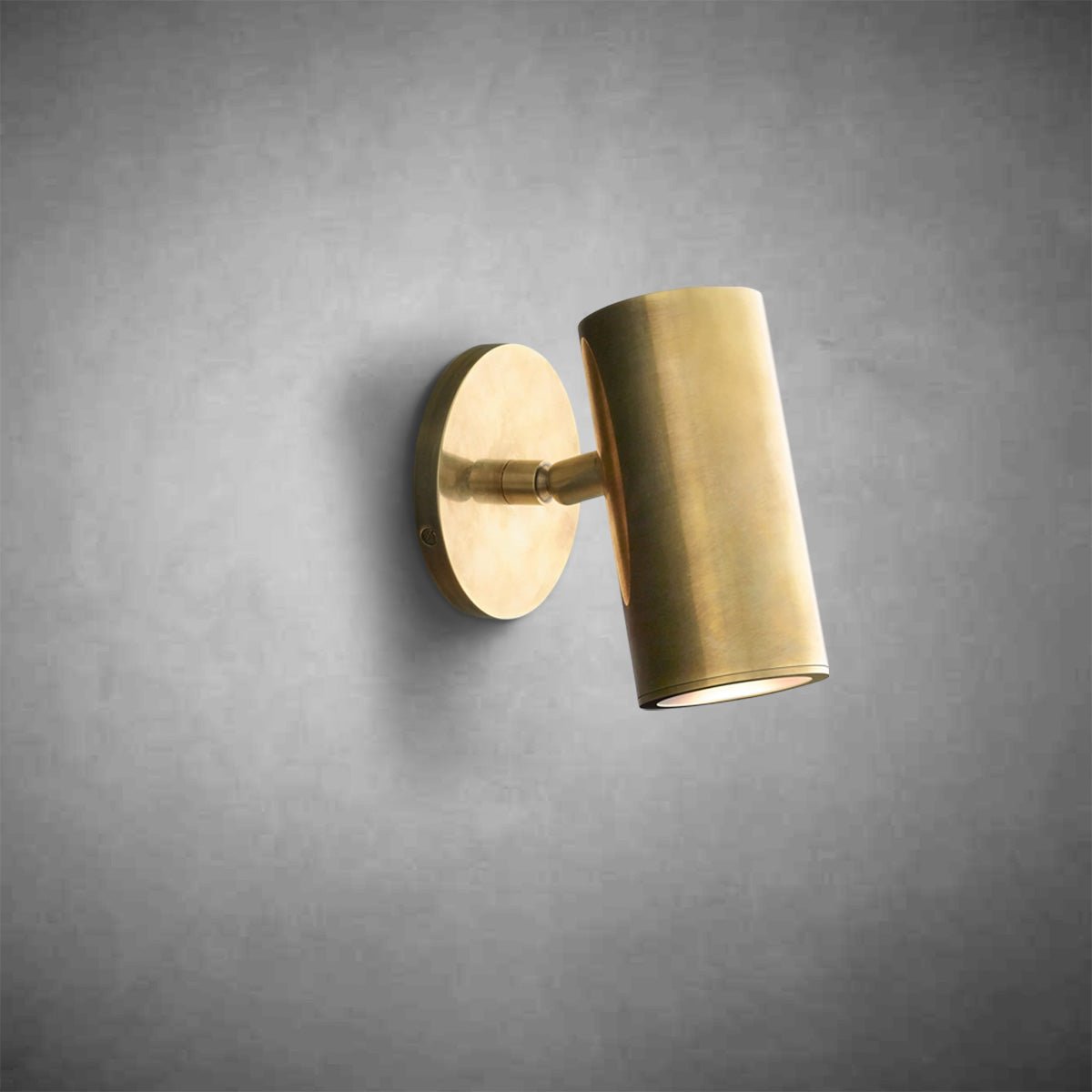 Champeaunt Sconce - Camilalamps - CAARHWS - 2561152