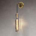 Chart Crystal Wall Sconce - Camilalamps - CA - A - 229