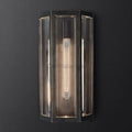 Chezacut Sconce 16