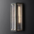 Chezacut Sconce 16