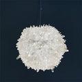 Chloe Modern Rock Crystal Creative Pendant Light - Camilalamps - CAM1472 - 2