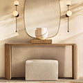 Cirqueen Grand Sconce - Camilalamps - CAARHWS - 2561017