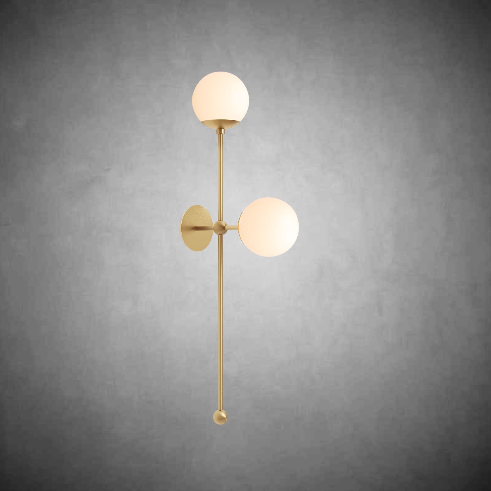 Cirqueen Grand Sconce - Camilalamps - CAARHWS - 2561016