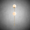 Cirqueen Grand Sconce - Camilalamps - CAARHWS - 2561016
