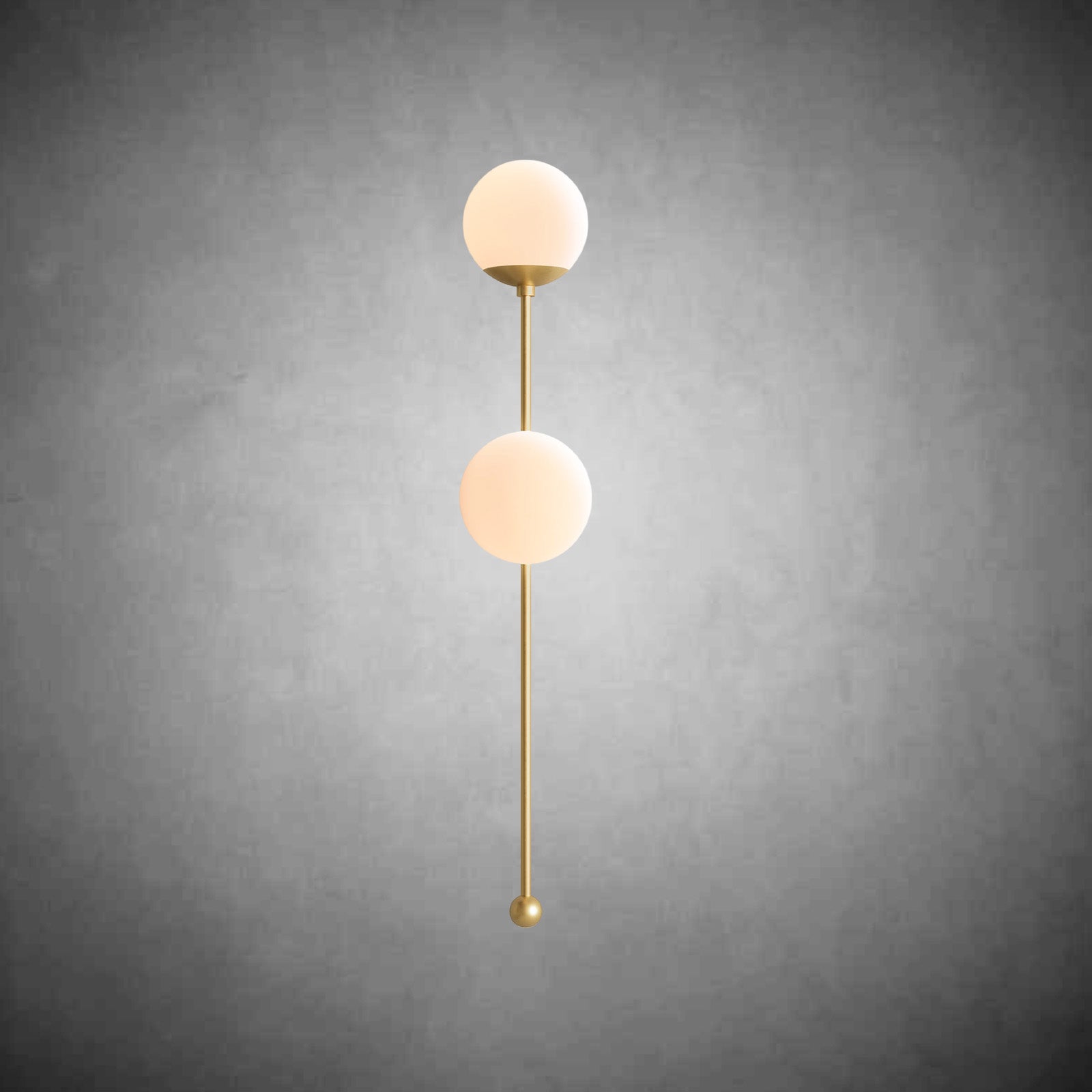 Cirqueen Grand Sconce - Camilalamps - CAARHWS - 2561016