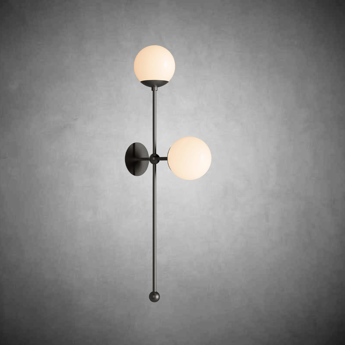 Cirqueen Grand Sconce - Camilalamps - CAARHWS - 2561017