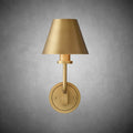 Clarenco Wall Sconce - Camilalamps - CAARHWS - 2561008
