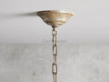 Claudette 12 - Light Chandelier - Camilalamps - CA - 636H121