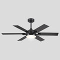 Clifan Ceiling Fans with Lights - Camilalamps - CA - FA7071
