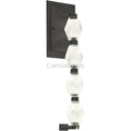 Collier Wall Sconce 19