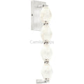 Collier Wall Sconce 19