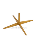 Contemporary Floor Lamp | Liang & Eimil Duchamp - Camilalamps - LIALE022 - FL - 0325