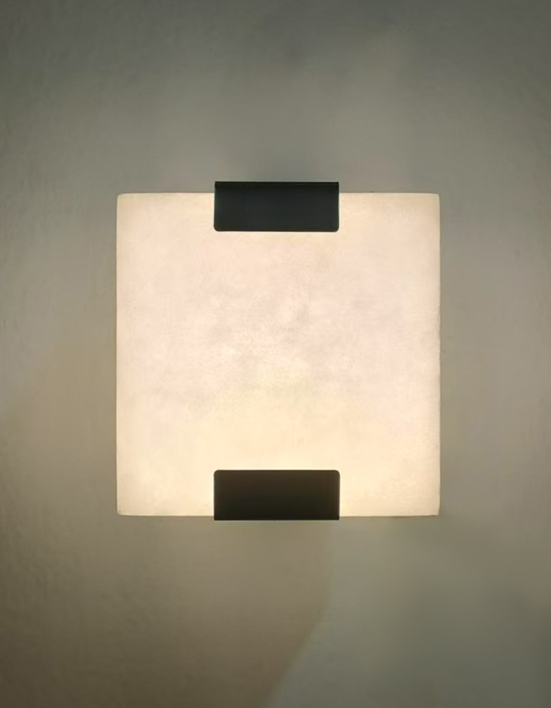 Covete Tall Clip Flushmount - Camilalamps - CA - CH25626105