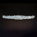 Creative Dining Room Island Chandelier - Camilalamps - ILC0394