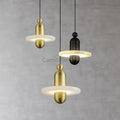 Csilla Alabaster Pendant Light - Camilalamps - CA - AL2024 - C2379