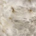 Cylindrical Alabaster Linear Chandelier - Camilalamps - Cylin-1285-1-11