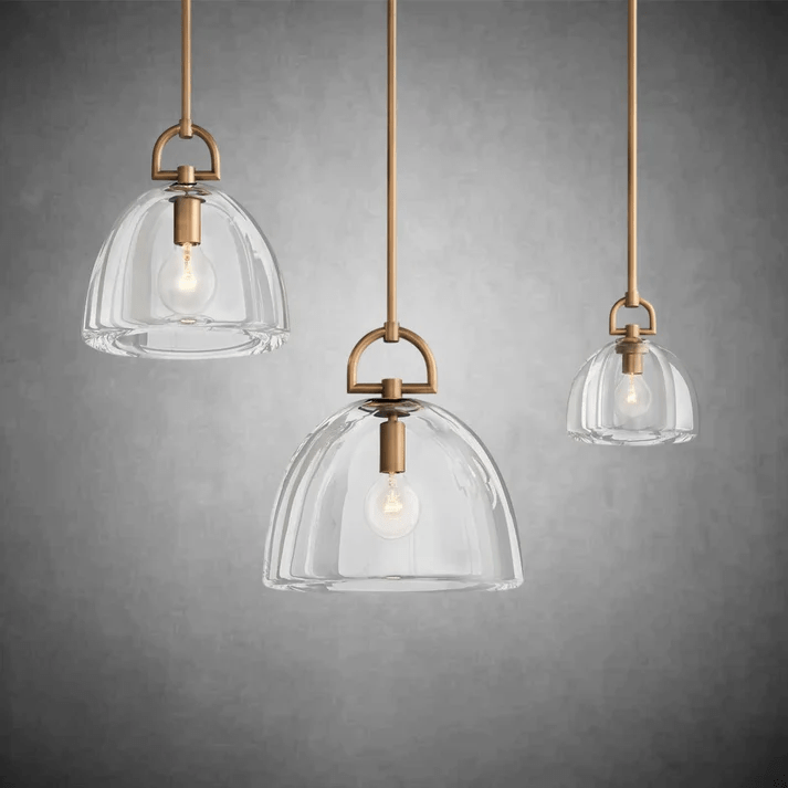 Price difference for order CA1748 - Camilalamps - CA - EXC - 0927