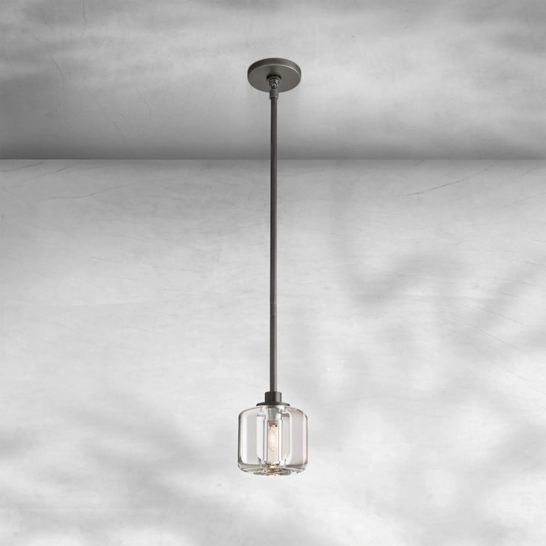 Demaket Pendant - Camilalamps - CA-Demart-pe