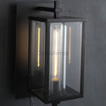 Deapx Wall Sconce 9