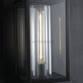 Deapx Wall Sconce 9