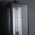 Deapx Wall Sconce 9