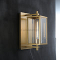 Deapx Wall Sconce 9