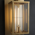 Deapx Wall Sconce 9