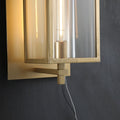 Deapx Wall Sconce 9
