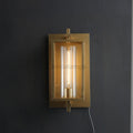 Deapx Wall Sconce 9