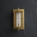 Deapx Wall Sconce 9