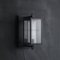 Deapx Wall Sconce 9
