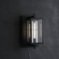 Deapx Wall Sconce 9