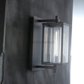 Deapx Wall Sconce 9