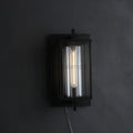 Deapx Wall Sconce 9